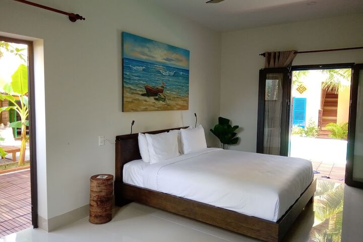 Room 41 of 178