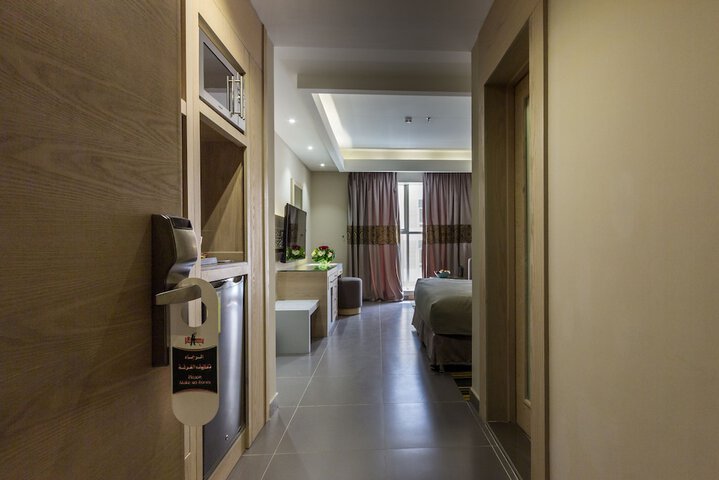 Room 41 of 124