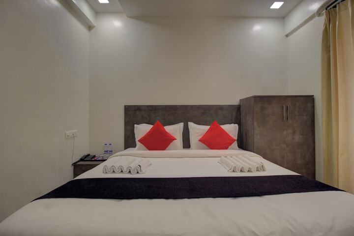 Room 14 of 41