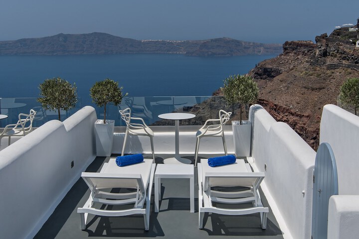 Terrace/Patio 109 of 171