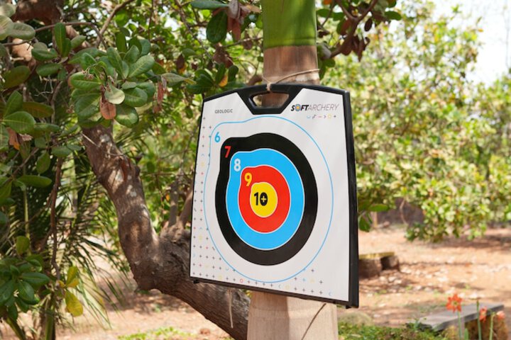 Outdoor Activities 20 of 51