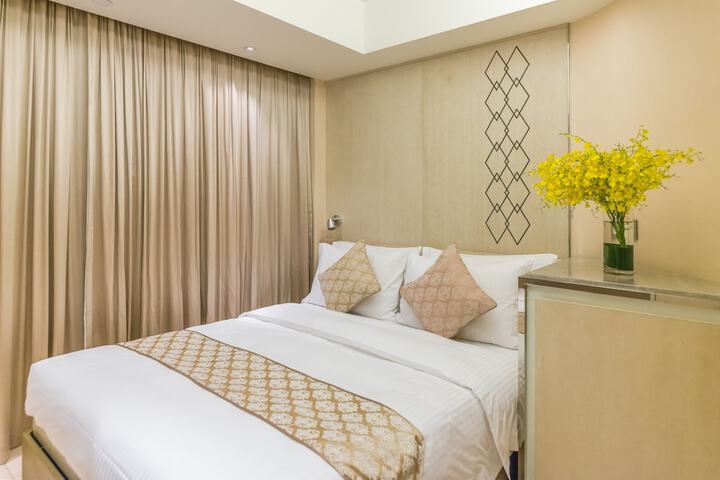 Room 20 of 48