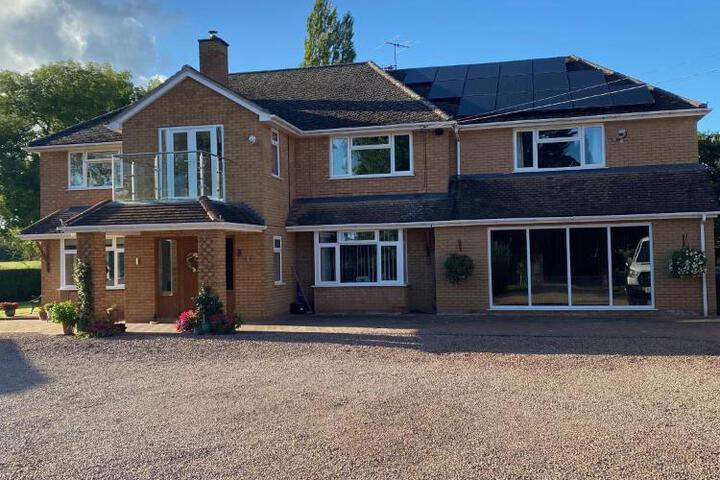 Spa and Wellness Pictures