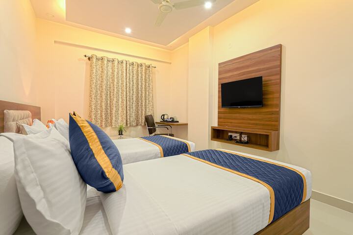 Room 6 of 21