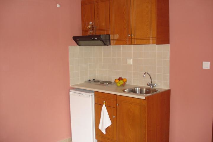 Room 4 of 57