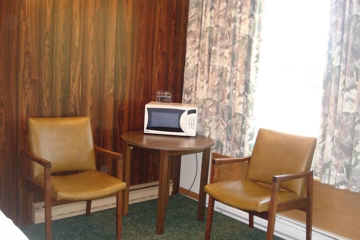 Room 29 of 59