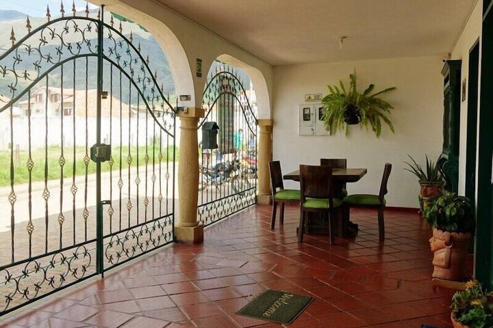 Hotel 3 of 28