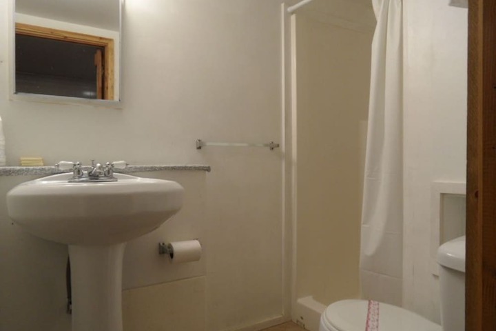 Room 261 of 345