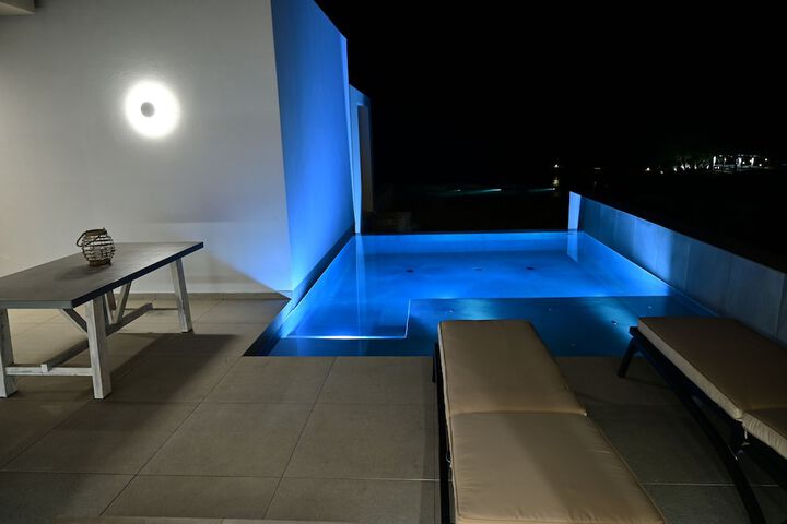 Pool 96 of 340