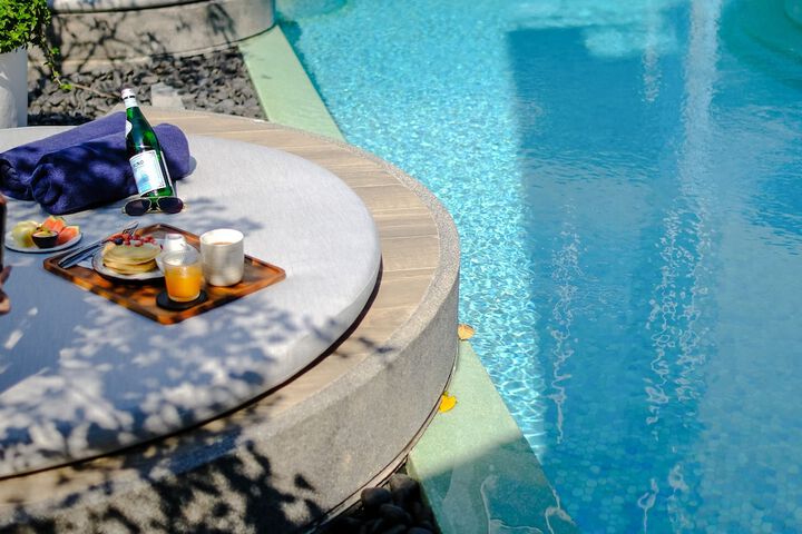 Pool 58 of 98