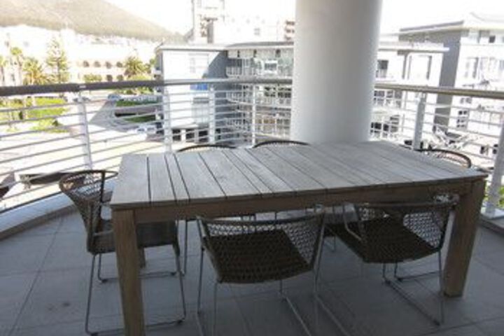 Terrace/Patio 3 of 65
