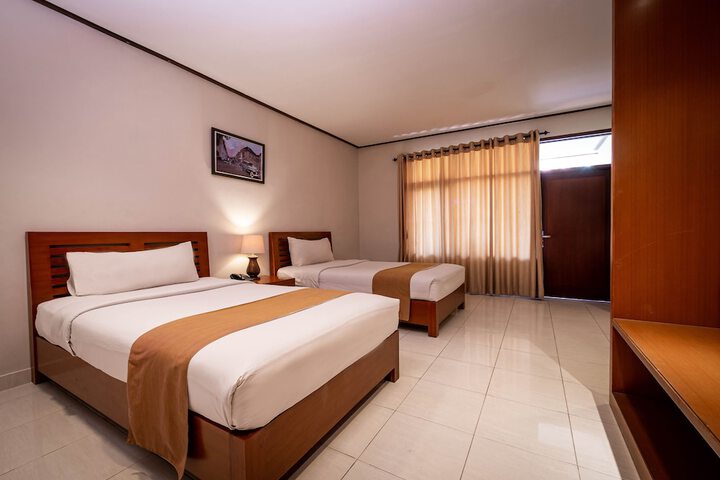 Room 20 of 71