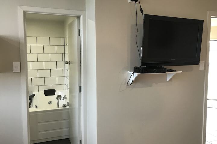 Room 29 of 100