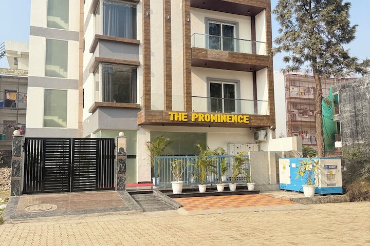 Property Grounds 38 of 40