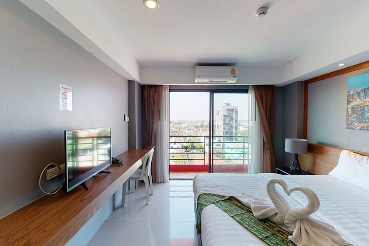 Room 86 of 181