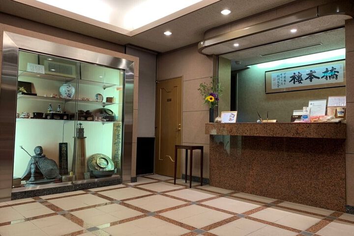 Hotel Interior 5 of 29