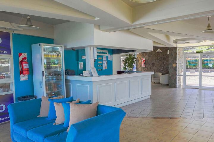 Hotel Interior 2 of 57