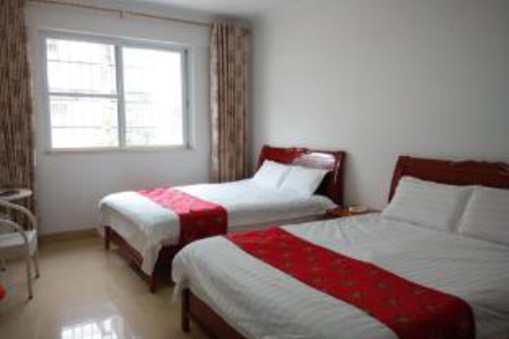 Room 12 of 13