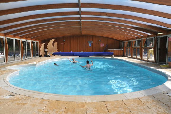 Pool 29 of 118