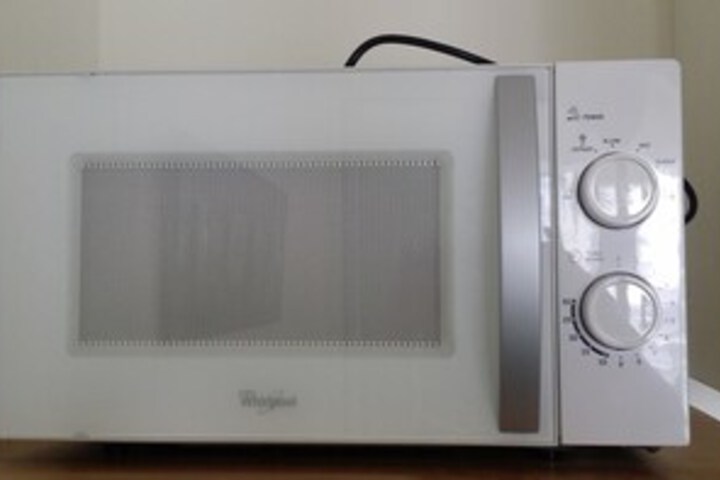 Room 31 of 58