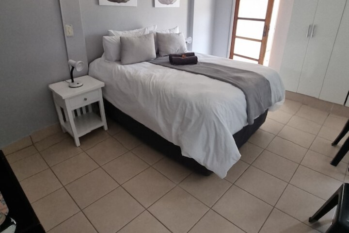 Room 6 of 21