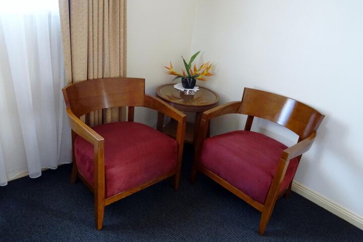 Room 40 of 52