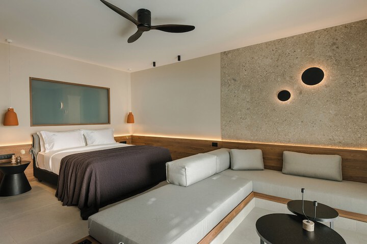 Room 20 of 87