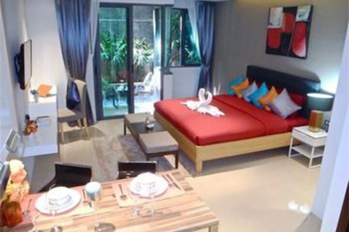 Room 14 of 20