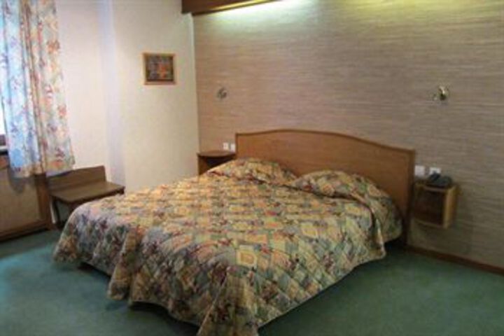 Room 29 of 68
