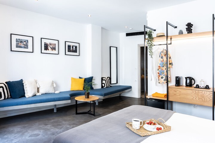 Room 29 of 100