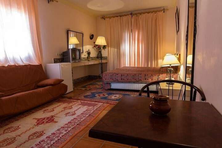 Room 4 of 22