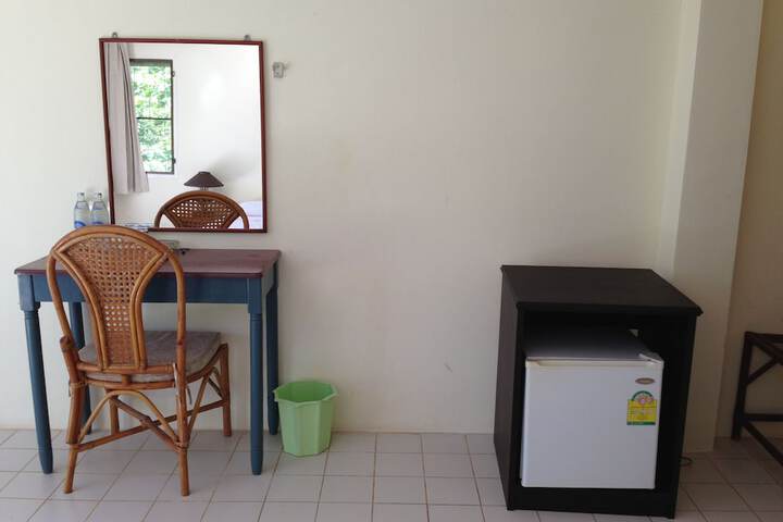 Room 12 of 55