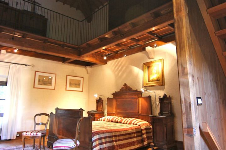 Room 7 of 175