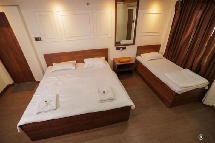 Room 6 of 47
