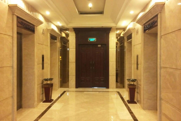 hotel_rooms