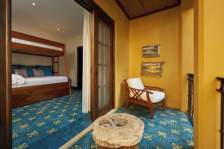 Room 182 of 1000