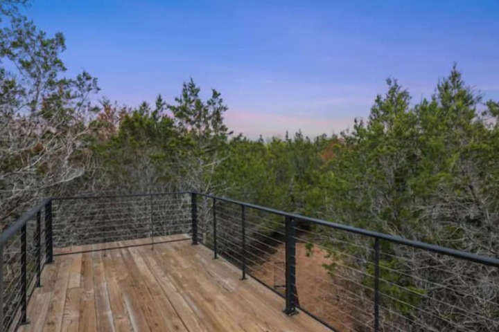 Terrace/Patio 210 of 303