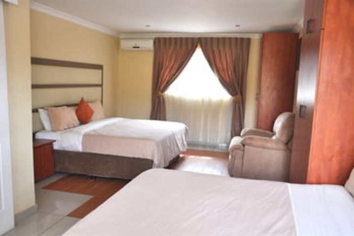 Room 19 of 31