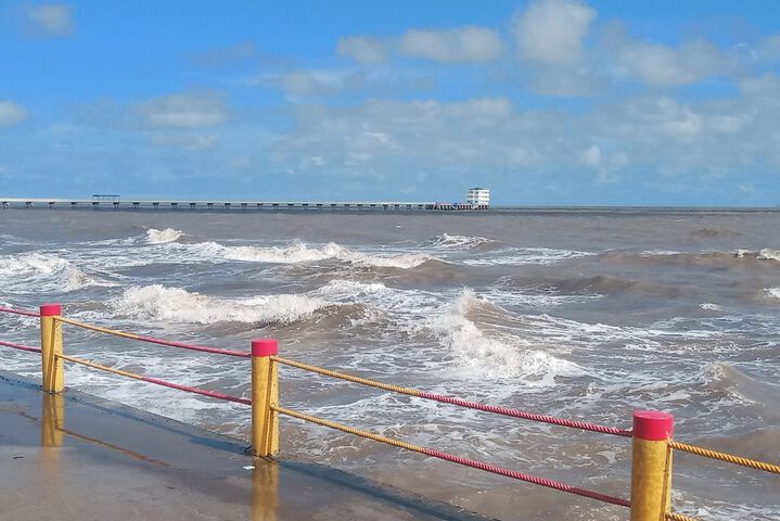 Beach 93 of 105