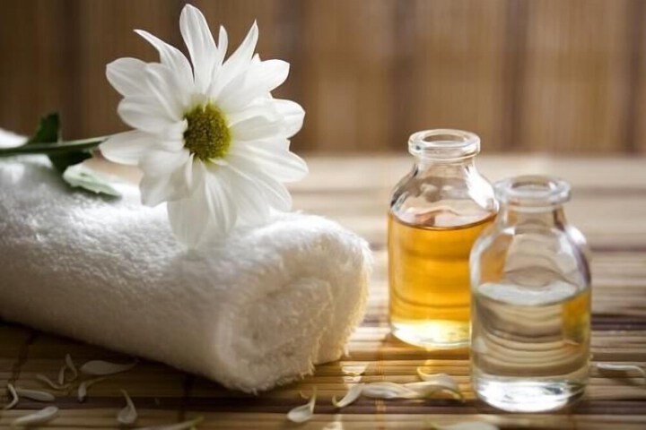 Massage