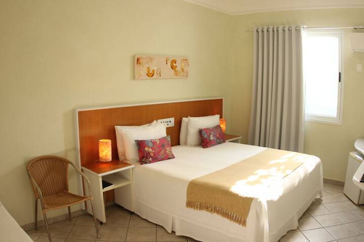 Room 7 of 40