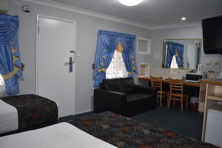 Room 14 of 61