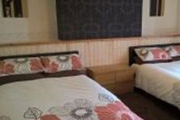Room 16 of 20
