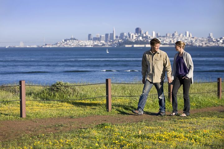 Outdoor Activities 90 of 125