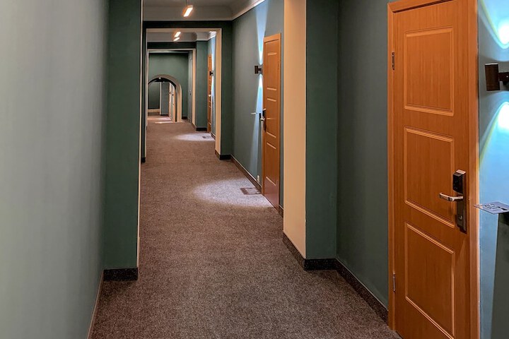 Hotel Interior 2 of 31