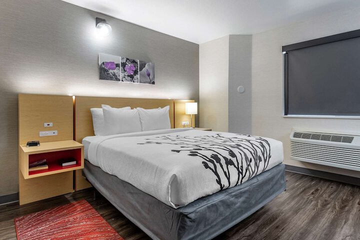 Room 4 of 37