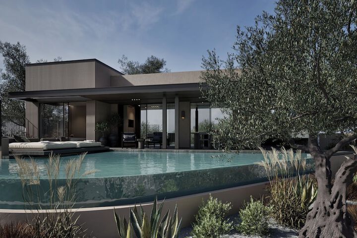 Pool 60 of 112