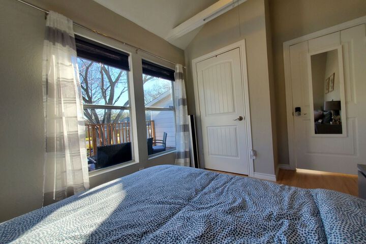 Room 3 of 88