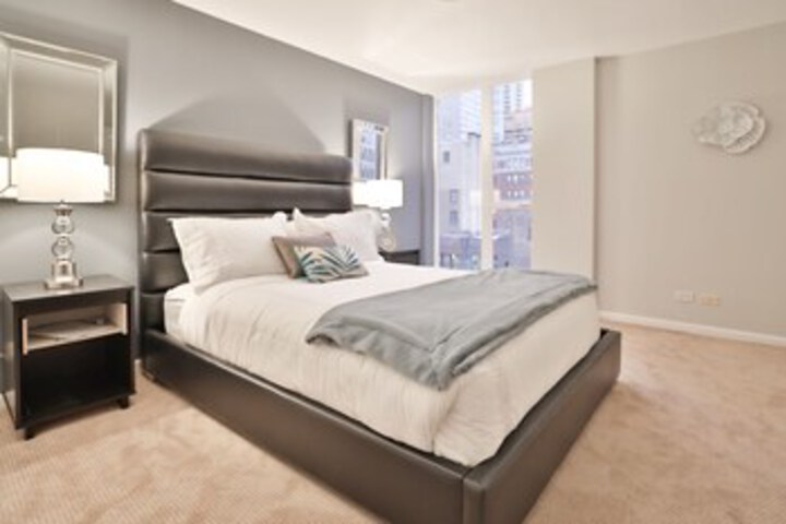 Room 14 of 39