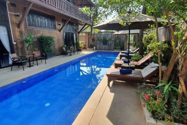 Pool 16 of 45